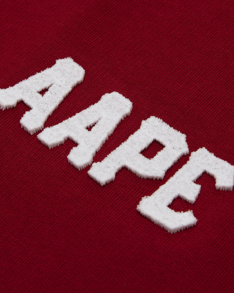 AAPSWMC337XXNBDX-pdp-3.jpg