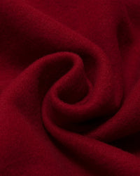 AAPSWMC337XXNBDX-pdp-5.jpg