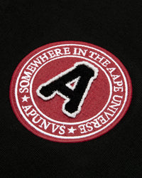 AAPSWMC337XXNBKX-pdp-4.jpg