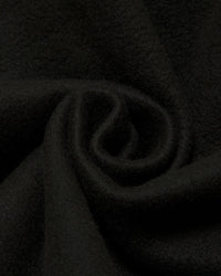 AAPSWMC337XXNBKX-pdp-5.jpg