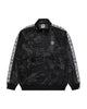 Black (Multi)