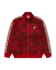 Red (Multi)
