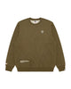 Khaki (Heather)