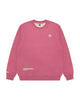 Pink (Heather)