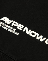 AAPSWMC348XXPBKX-pdp-3.jpg