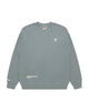Grey (Blue)