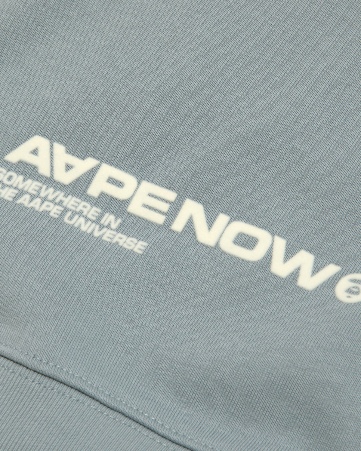 AAPSWMC348XXPGYK-pdp-3.jpg