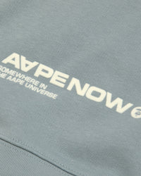 AAPSWMC348XXPGYK-pdp-3.jpg