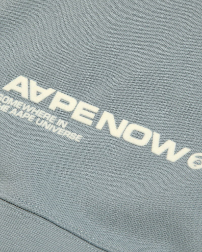 AAPSWMC348XXPGYK-pdp-3.jpg