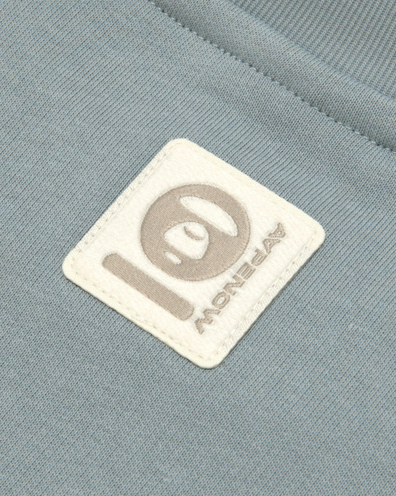 AAPSWMC348XXPGYK-pdp-5.jpg
