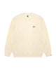 Beige (Heather)