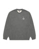 Grey (Heather)