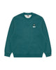 Green (Heather)