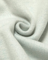 AAPSWMC349XBPGR2-pdp-5.jpg