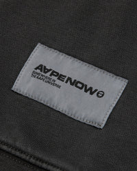 AAPSWMC350XXPBKL-pdp-3.jpg