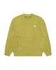 Green (Light)