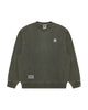 Khaki (Grey)