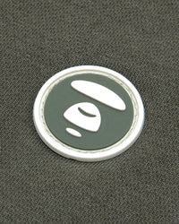 AAPSWMC350XXPKHE-pdp-4.jpg