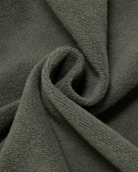 AAPSWMC350XXPKHE-pdp-5.jpg