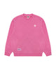 Pink (Light)