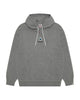 Grey (Heather)