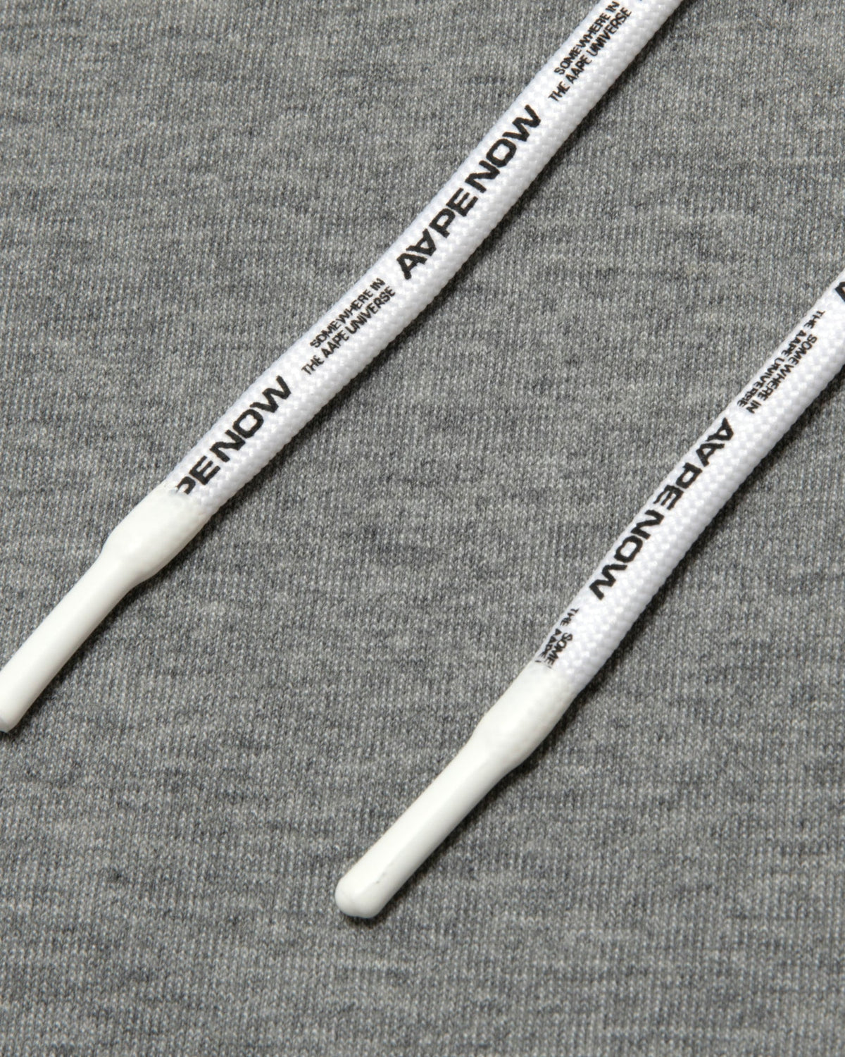 AAPSWMC351XAPGY2-pdp-4.jpg