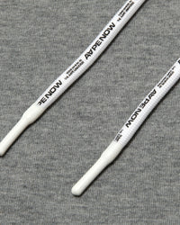 AAPSWMC351XAPGY2-pdp-4.jpg