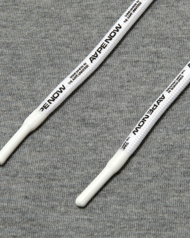 AAPSWMC351XAPGY2-pdp-4.jpg