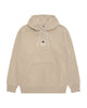 Beige (Grey)