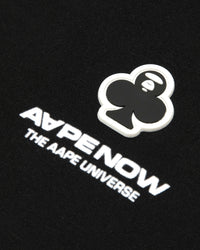 AAPSWMC351XXPBKX-pdp-3.jpg