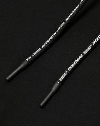 AAPSWMC351XXPBKX-pdp-4.jpg