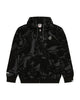Black (Multi)