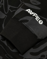 AAPSWMC352XXPBKZ-pdp-3.jpg