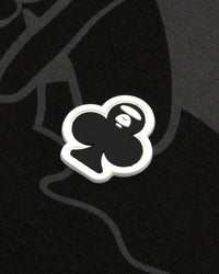 AAPSWMC352XXPBKZ-pdp-4.jpg