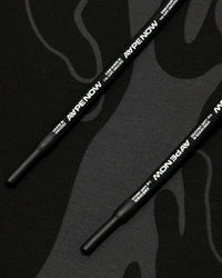 AAPSWMC352XXPBKZ-pdp-5.jpg