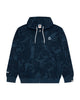 Navy (Multi)
