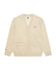 Beige (Heather)