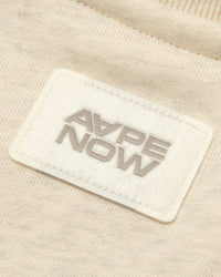 AAPSWMC353XAPBG2-pdp-3.jpg