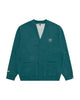 Green (Heather)