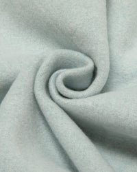 AAPSWMC353XBPGR2-pdp-5.jpg