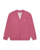 Pink (Heather)