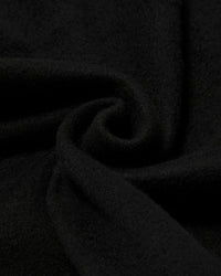 AAPSWMC353XXPBKX-pdp-5.jpg