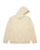 Beige (Heather)