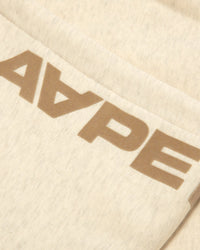 AAPSWMC354XAPBG2-pdp-4.jpg