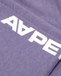 AAPSWMC354XBPPP2-pdp-4.jpg