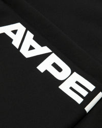 AAPSWMC354XXPBKX-pdp-4.jpg