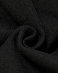 AAPSWMC354XXPBKX-pdp-5.jpg