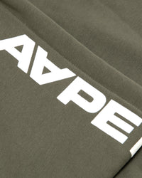 AAPSWMC354XXPKHE-pdp-4.jpg