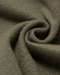 AAPSWMC354XXPKHE-pdp-5.jpg