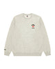 White (Heather)